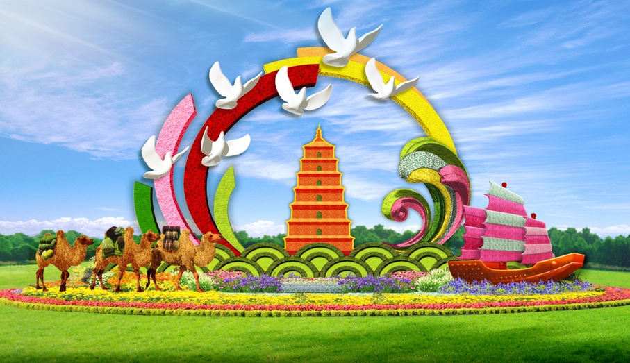 百老汇游戏娱乐